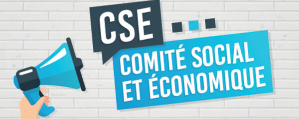 CSE