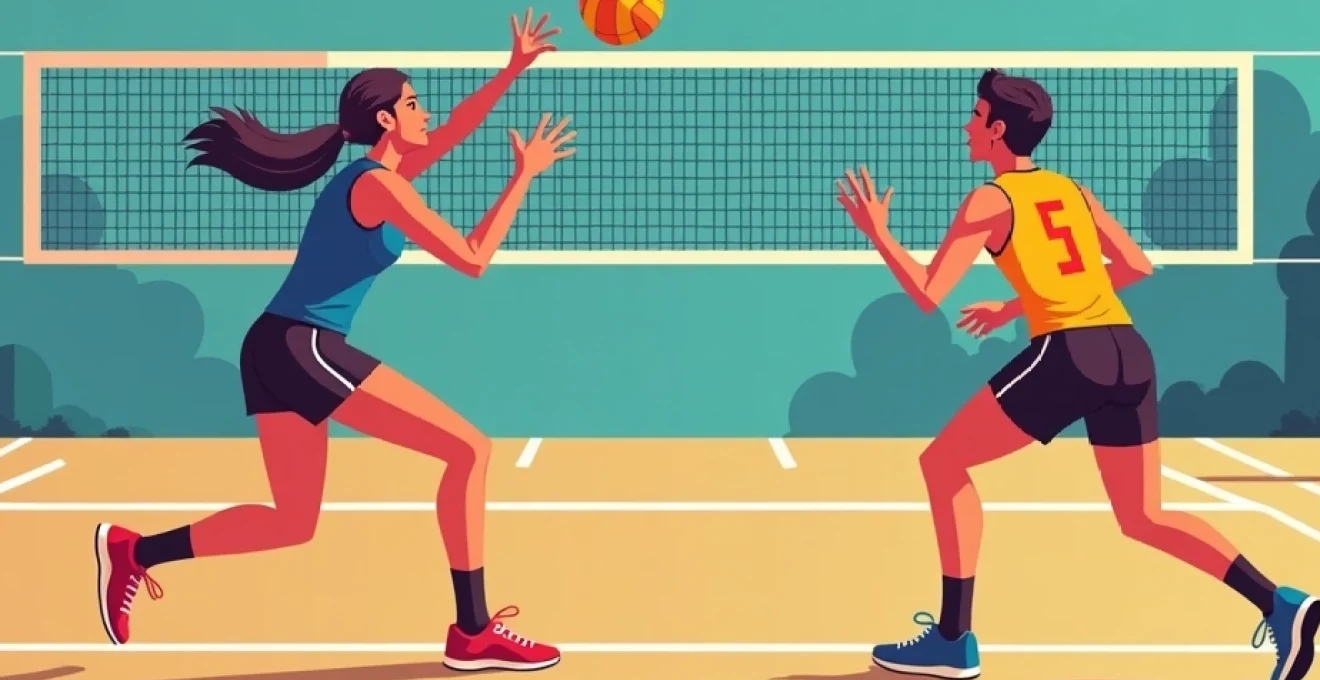 libero-ou-r4-lequel-choisir-selon-le-profil