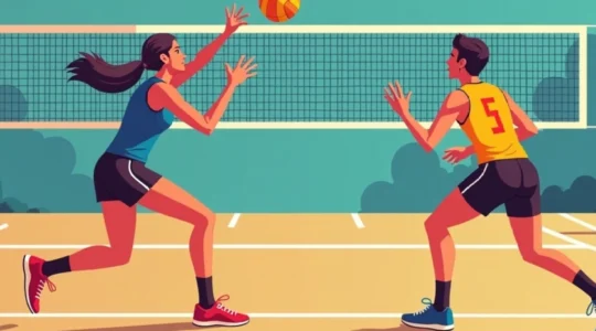 libero-ou-r4-lequel-choisir-selon-le-profil