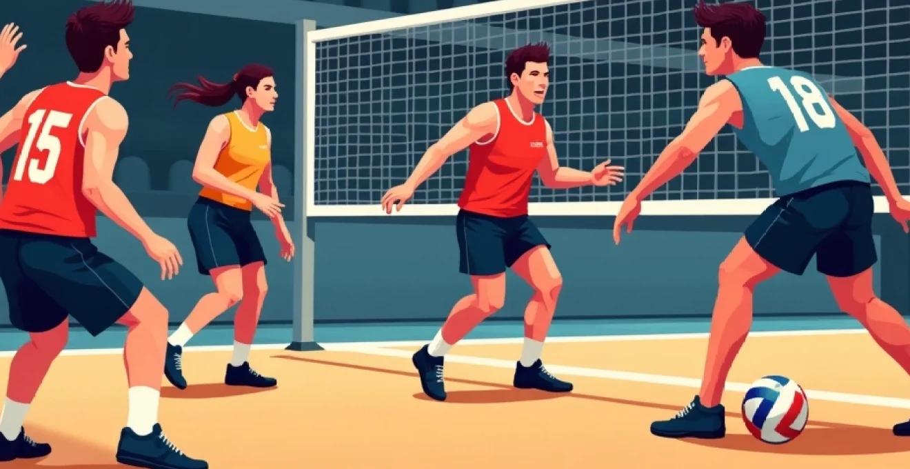 les-postes-au-volley-pour-joueurs-defensifs