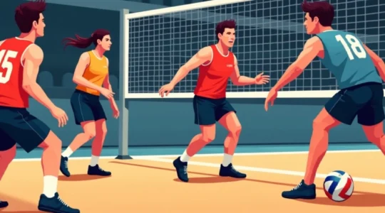 les-postes-au-volley-pour-joueurs-defensifs
